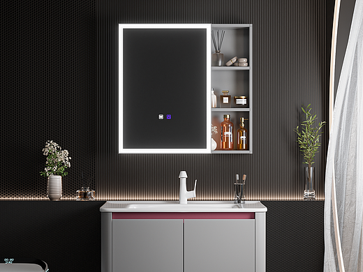 2023电商浴室柜产品集