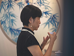记录妈妈美貌的一天