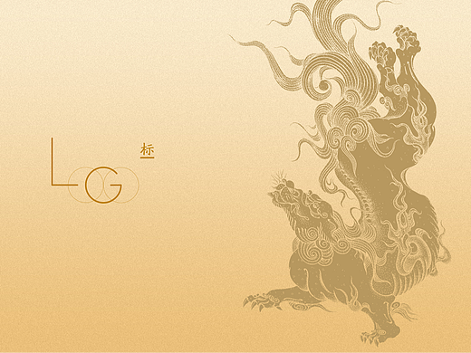 大熊的作品集（個人主頁-ZNjE1OTAwMDQ=） - 品牌 - 站酷設(shè)計師熊魚2017原創(chuàng)素材 - 站酷ZCOOL