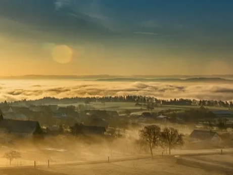 服装店开发商城小程序如何更好引流？