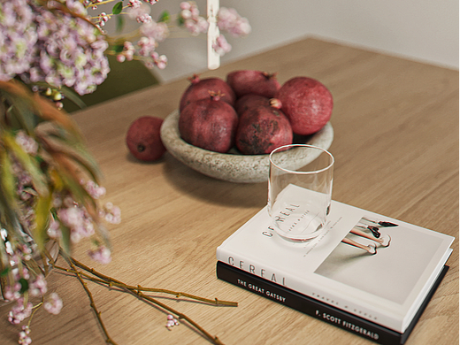 近期工作室作品（個(gè)人主頁(yè)-ZNjAzMTkwMjg=） - 家裝設(shè)計(jì) - 站酷設(shè)計(jì)師邯鄲淺灰視覺(jué)原創(chuàng)素材 - 站酷ZCOOL