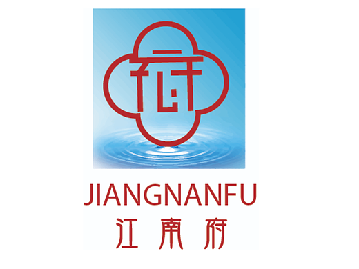 【第21天】中式风LOGO设计