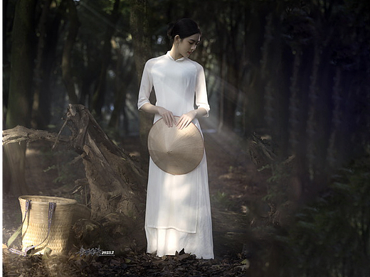 奧戴人像（個人主頁-ZNjM5Nzg4OTI=） - 人像攝影 - 站酷設(shè)計師米妮疊影原創(chuàng)素材 - 站酷ZCOOL