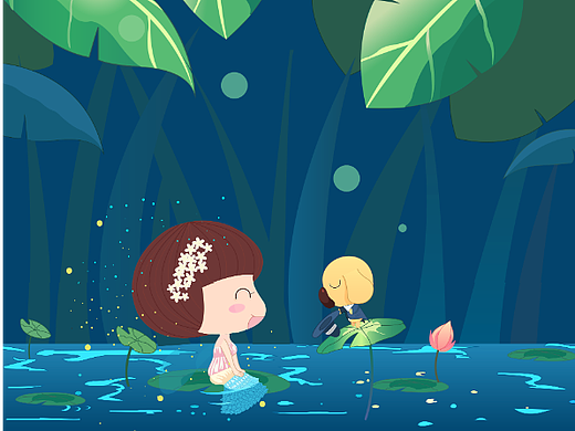 主题图标设计（个人主页-ZNjM5MTEwMTI=） - 创作习作 - 站酷设计师Z31382775原创素材 - 站酷ZCOOL
