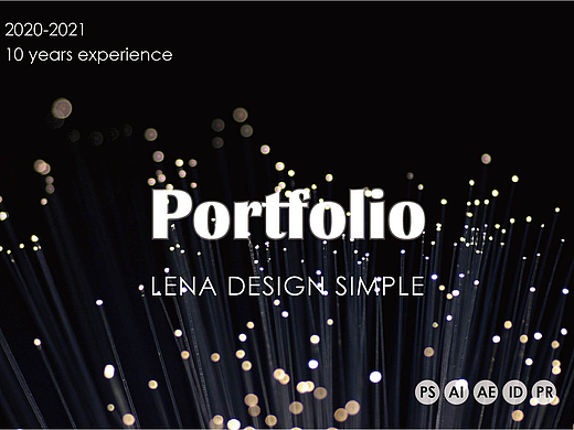 羅萊作品集（個(gè)人主頁-ZNjQ5Mzk0NjQ=） - 其他平面 - 站酷設(shè)計(jì)師helele123原創(chuàng)素材 - 站酷ZCOOL