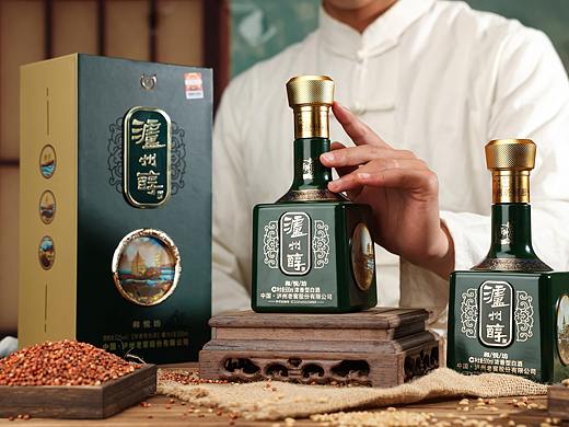 白酒摄影 白酒拍照  酒类摄影 酒类视频拍摄