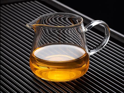 茶具配件拍摄 | 玻璃茶具 | 图片拍摄+视频拍摄