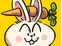 原創(chuàng)IP衍生