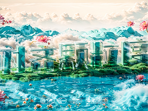 休息一下，再出發(fā)（個(gè)人主頁(yè)-ZNjgzOTU5NDQ=） - AI作品 - 站酷設(shè)計(jì)師我i檸檬茶原創(chuàng)素材 - 站酷ZCOOL