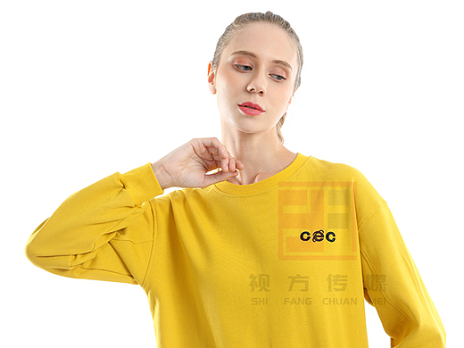 运动服 | 模特拍摄 | 棚拍