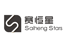 賽恒星商貿(mào)有限公司