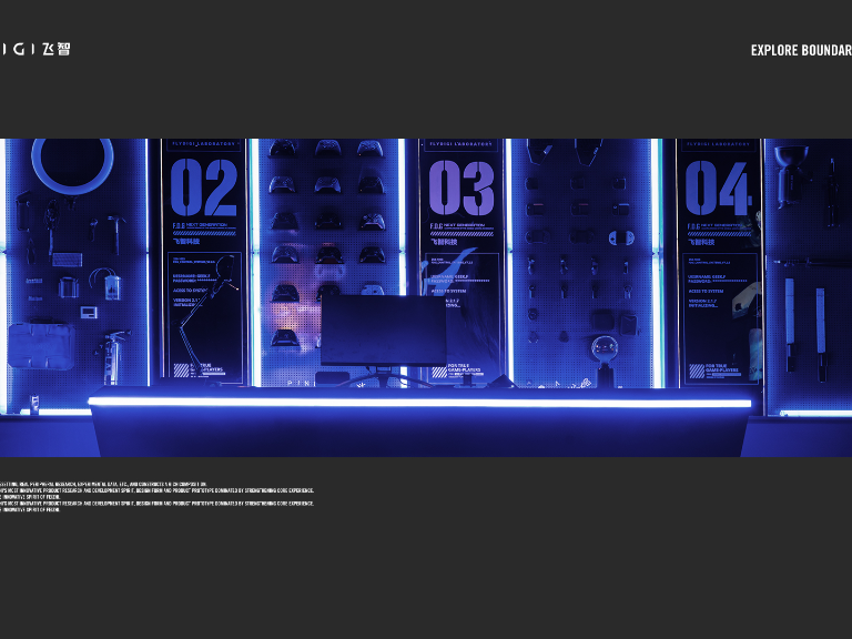 FLAB_GCSUP-站酷ZCOOL