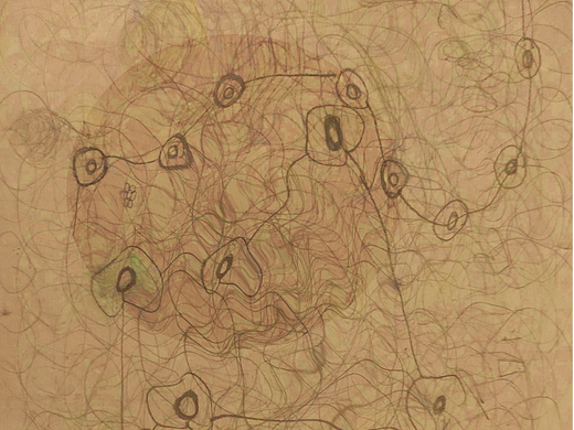 自然元素（个人主页-ZNjM1NTQyNDg=） - 图案 - 站酷设计师yuanyue284原创素材 - 站酷ZCOOL