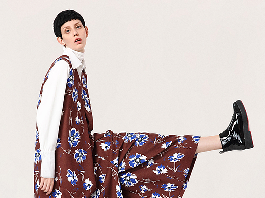 不被定义（个人主页-ZNjA5NjcyNTI=） - 时尚/艺术摄影 - 站酷设计师七彩舟摄影原创素材 - 站酷ZCOOL