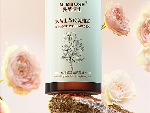 电商详情页（个人主页-ZNjU2MTEyODA=） - 海报 - 站酷设计师可谊Ry原创素材 - 站酷ZCOOL