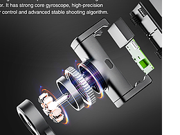 亚马逊-yunying4自拍杆