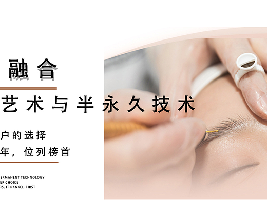 灯箱（个人主页-ZNTk5NDEzNjA=） - 海报 - 站酷设计师柚子因果原创素材 - 站酷ZCOOL