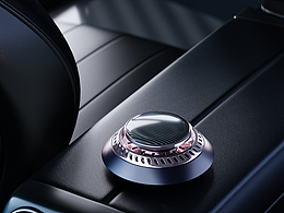 【车载香薰案例】—— 第10个作品