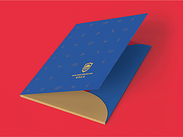 设计灵感