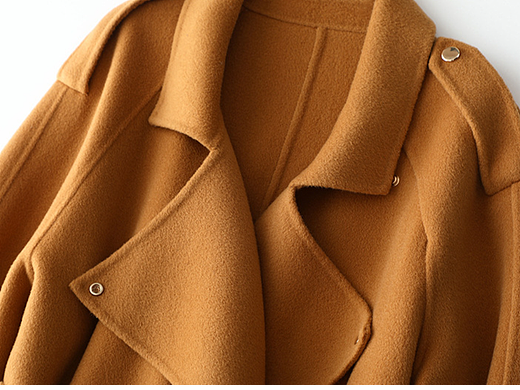 静物拍摄(女装)