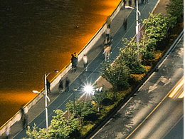 所以我们无所谓生也无所谓死,只是风