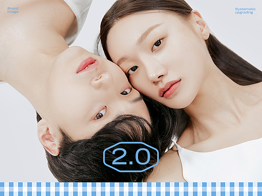 波点视觉X帅猫洗脸品牌视觉升级方案2.0