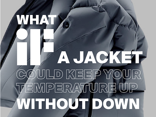 iF金质奖 - 产品设计 - AIR PADDING（个人主页-ZNjAyMjM4MjQ=） - 生活用品 - 站酷设计师iFDesignAsia原创素材 - 站酷ZCOOL