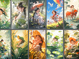 midjourney