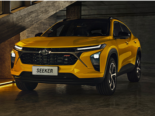 汽车长图文-2023