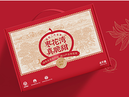 毕业设计灵感来源