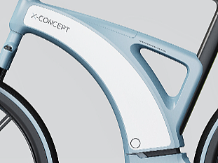 X-CONCEPT