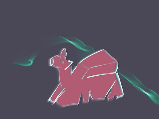 ruby