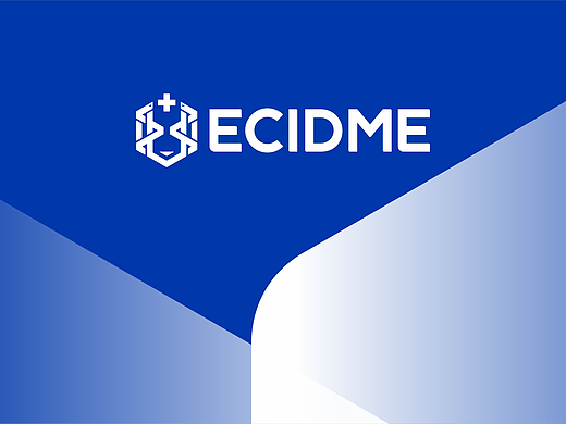 ECIDME*华东数字医学工程研究院 VIS