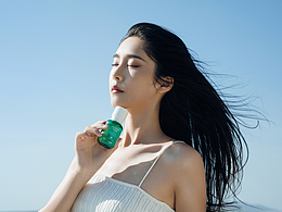 小罐茶