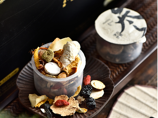 养生茶拍摄#美食摄影#饮品拍摄#茶叶拍摄#产品摄影