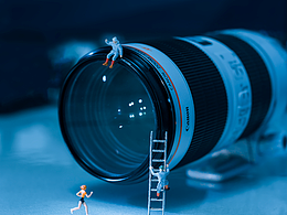    疫情居家小作(二)