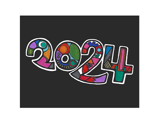 2024包袋产品设计