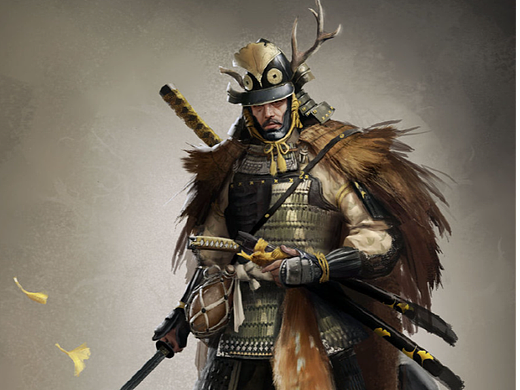 RS角色设计班|学员作品（个人主页-ZNjUyMzgwMDA=） - 游戏原画 - 站酷设计师赤鳞原创素材 - 站酷ZCOOL