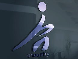 物流公司logo設(shè)計(jì)