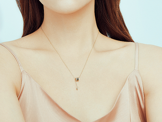 项链（个人主页-ZNjMxODE3NDA=） - 修图/后期 - 站酷设计师悟境者原创素材 - 站酷ZCOOL