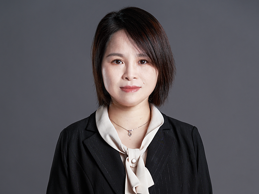 商务照（个人主页-ZNjQ0MjMyMjg=） - 修图/后期 - 站酷设计师设计师小森原创素材 - 站酷ZCOOL