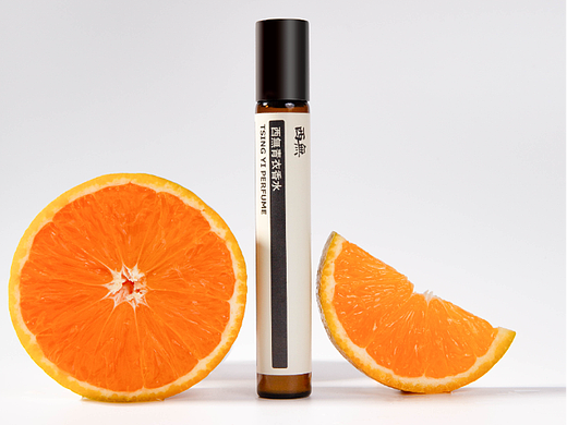 产品摄影｜美妆类滚珠香水拍摄上海摄影