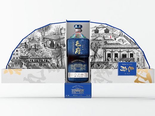 初x彭狮 I 赏画品酒 快意人生