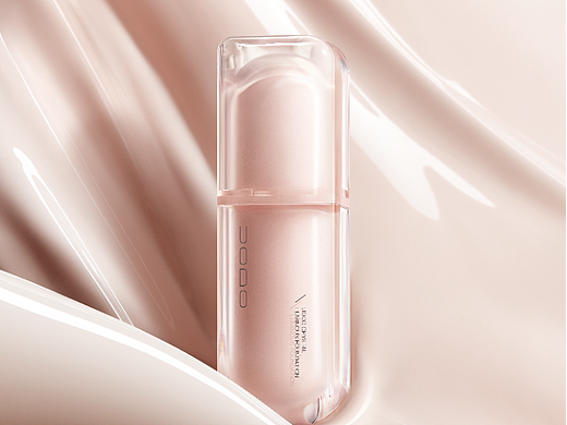 UODO粉底液拍攝（個人主頁-ZNjQ3MDM1ODQ=） - 產(chǎn)品攝影 - 站酷設(shè)計師盧偉工作室原創(chuàng)素材 - 站酷ZCOOL