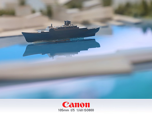 当代艺术与城市规划馆一日游