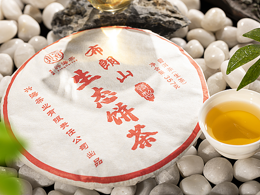 茶叶广告拍摄拍照摄影 普洱茶商业定制摄影拍照服务