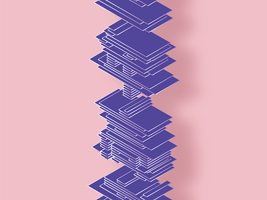 【Day10】切片纸字