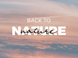 浙江的“秋名山”一日游