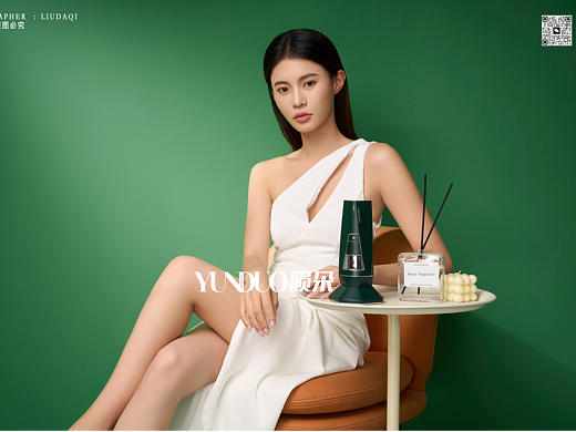 高端脱毛仪 电子产品 小家电 美容仪 脱毛仪