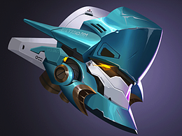 图标练习（临摹）